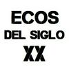 Ecos del siglo XX