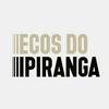 Ecos do Ipiranga