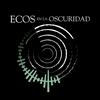 Ecos en la Oscuridad