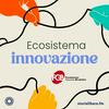 Ecosistema Innovazione