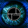 Ecosystemic Futures