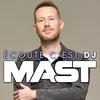 DJ MAST - THE PODCAST
