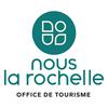 Nous La Rochelle - Les podcasts