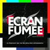 Écran de Fumée
