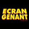 ECRAN GENANT - Le cinéma culte des vidéoclubs