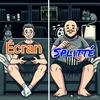 Ecran/Splitté