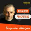 Ecuador Podcastero