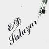 Relatos con ED Salazar