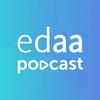 EDAA ✏️