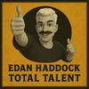 Edan Haddock - Total Talent 🇦🇺