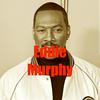 Eddie Murphy