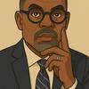Eddie S. Glaude, Jr. Podcast