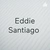 Eddie Santiago