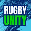 Rugby Unity