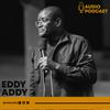 Eddy Addy