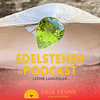Edelstenen podcast
