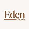 Eden Church