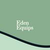 Eden Equips