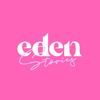 Eden Stories