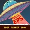 Eder Parker Show - EPS