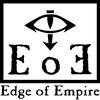 Edge of Empire - A Horus Heresy Podcast