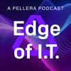 Edge of IT