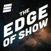 The Edge of Show