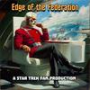 Edge of the Federation (A Star Trek Fan Production Audio Drama)
