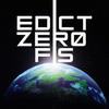 Edict Zero - FIS