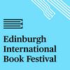 Edinburgh International Book Festival