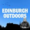 Edinburgh Outdoors