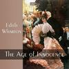 Edith Wharton - The Age of Innocence