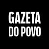 Editorial - Gazeta do Povo