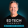 EdTech Connect