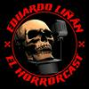 EDUARDO LIÑAN_EL HORRORCAST