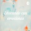 Educando con emociones
