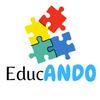EducANDO