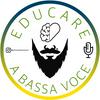 Educare A Bassa Voce