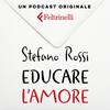EDUCARE L’AMORE