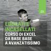 Educati e Incasellati