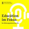 Educätion im Fokus