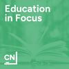 Education in Focus