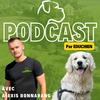 EDUCHIEN PODCAST 🐶🎙️ Astuces & Conseils pour un Chien Équilibré