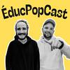 ÉducPopCast