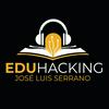 eduHacking