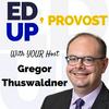 EdUp Provost