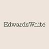 Edwards White Architects