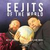 Eejits of the World