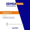 EEMEA Talks - Hemostasis