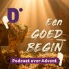 Advent | Een goed begin